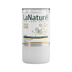 LaNaturel Deostick Bayan